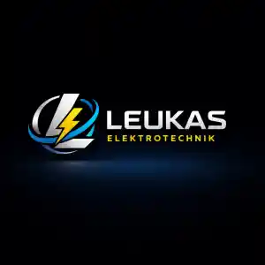 Leukas Elektrotechnik.jpg
