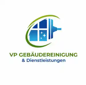 VP Gebäudereinigung & Dienstleistungen.jpg
