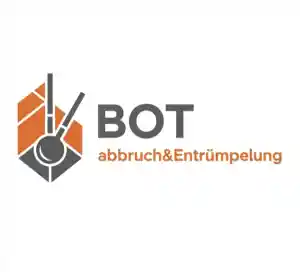 Abbruch&Entrümpelung.jpg
