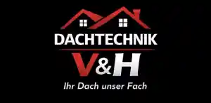 Dachtechnik V&H.jpg
