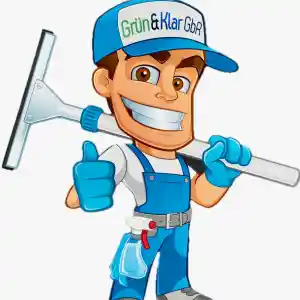 Grün & Klar GbR.jpg