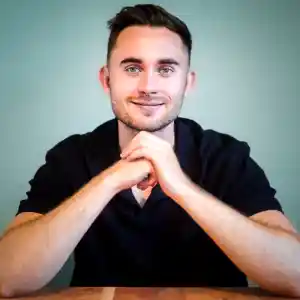 Hass Media – Mattis Hass.jpg