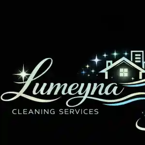 LumeynaCleaning Services .jpg