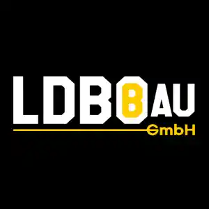 LDBO Bau GmbH.jpg