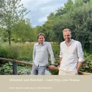 Nick und Nico Immobilien UG (haftungsbeschränkt).jpg