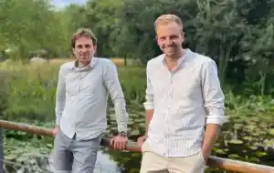 Nick und Nico Immobilien UG (haftungsbeschränkt).jpg