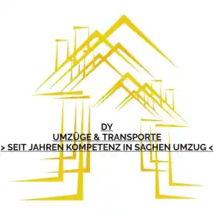 DY Umzüge & Transporte.jpg