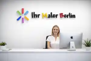 Ihr Maler Berlin.jpg
