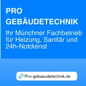 PRO Gebäudetechnik.jpg