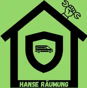 HANSE RÄUMUNG Entrümpelung & Haushaltsauflösung.jpg
