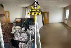 Bobi-Bau - Bobi Visalom.jpg