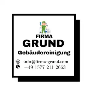 Firma Grund Stuttgart Gebäudereinigung.jpg