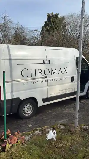 Chromax.jpg