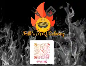 Falk Krebs BBQ Catering.jpg