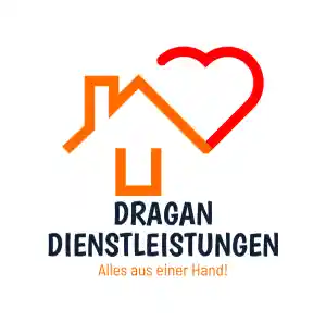 DRAGAN DIENSTLEISTUNGEN.jpg