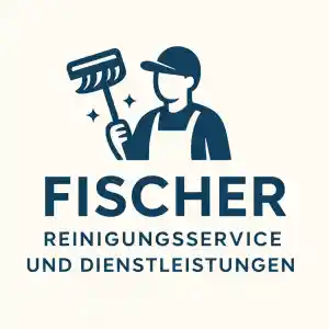 Fischer Reinigungsservice und Dienstleistungen.jpg
