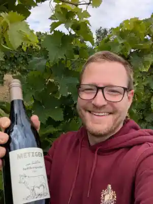 Andrés Flaschenpost.jpg