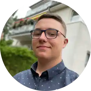 Florian von KUNSTWERK.DJ.jpg