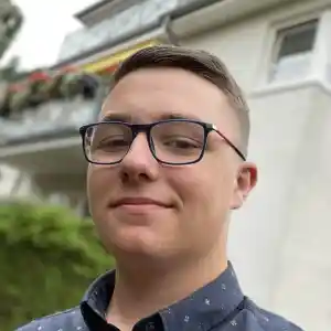 Florian von KUNSTWERK.DJ | WEDDING DJ.jpg