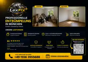 LexFix Entrümpelung.jpg