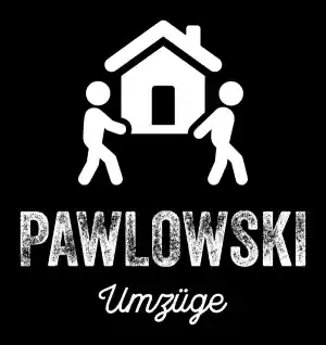 Pawlowski Umzüge.jpg
