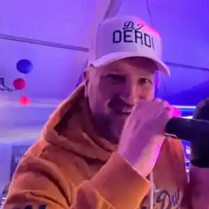 DJ Oerdi.jpg