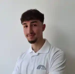 MIRZO ENERGIEBERATUNG .jpg