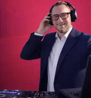 Florian Hamme Eventtechnik.jpg