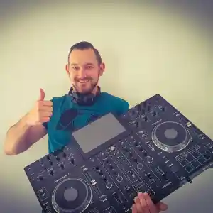 Florian Hamme Eventtechnik.jpg