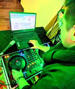 Amilou Events DJ Marcel.jpg