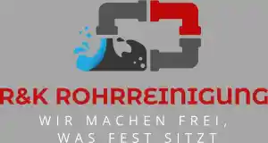 R&K Rohrreinigung .jpg