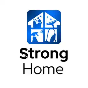 Strong Home Service.jpg