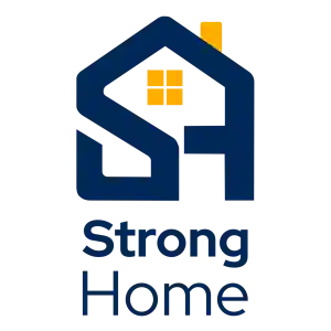 Strong Home Service.jpg