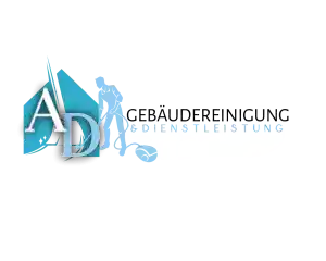A.D. Gebäudereinigung & Dienstleistungen.jpg