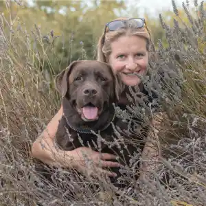 Tierfotografie Carla Lorenz.jpg