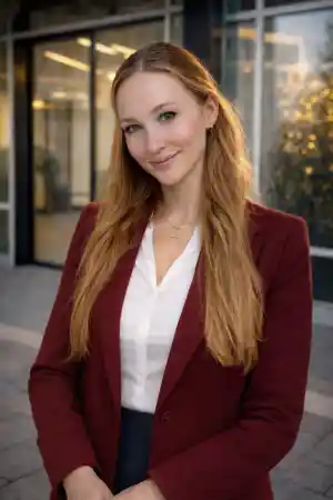 Kanzlei Desiree Zimmermann.jpg