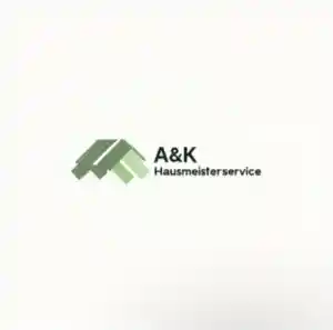 A&K Hausmeisterservice.jpg