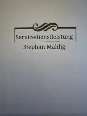 Servicedienstleistung Stephan Mählig.jpg