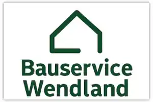 Bauservice Wendland.jpg