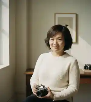 Among the Light Photography.jpg