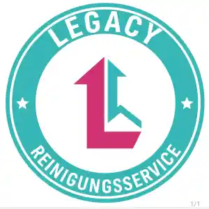Legacy Reinigungsservice .jpg