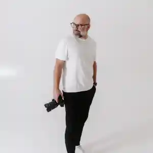 Alexander Hill - perspective2 .jpg