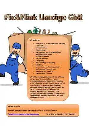 Fix & Flink Umzüge GbR .jpg