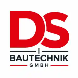 DS Bautechnik GmbH.jpg