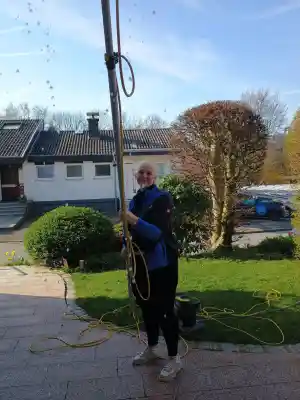 A/L Dienstleistungen Hattingen.jpg