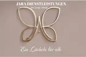 Jara Dienstleistungen.jpg