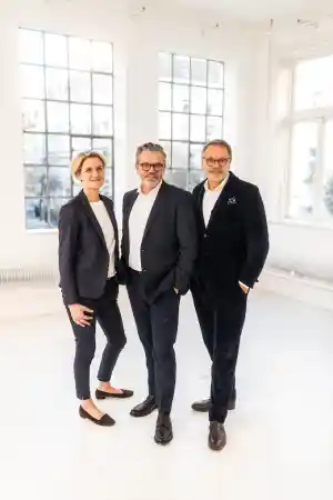 Peters+Peters Wohn- und Anlageimmobilien GmbH.jpg