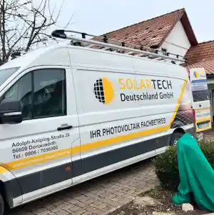 Solartech Deutschland GmbH.jpg