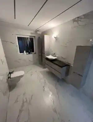 Top Haus Service UG.jpg