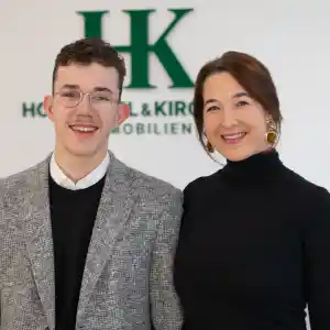Holzapfel & Kirchner Immobilien.jpg